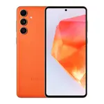 گوشی موبایل سامسونگ مدل Galaxy C55 ظرفیت 256 گیگابایت رم و 8 گیگابایت