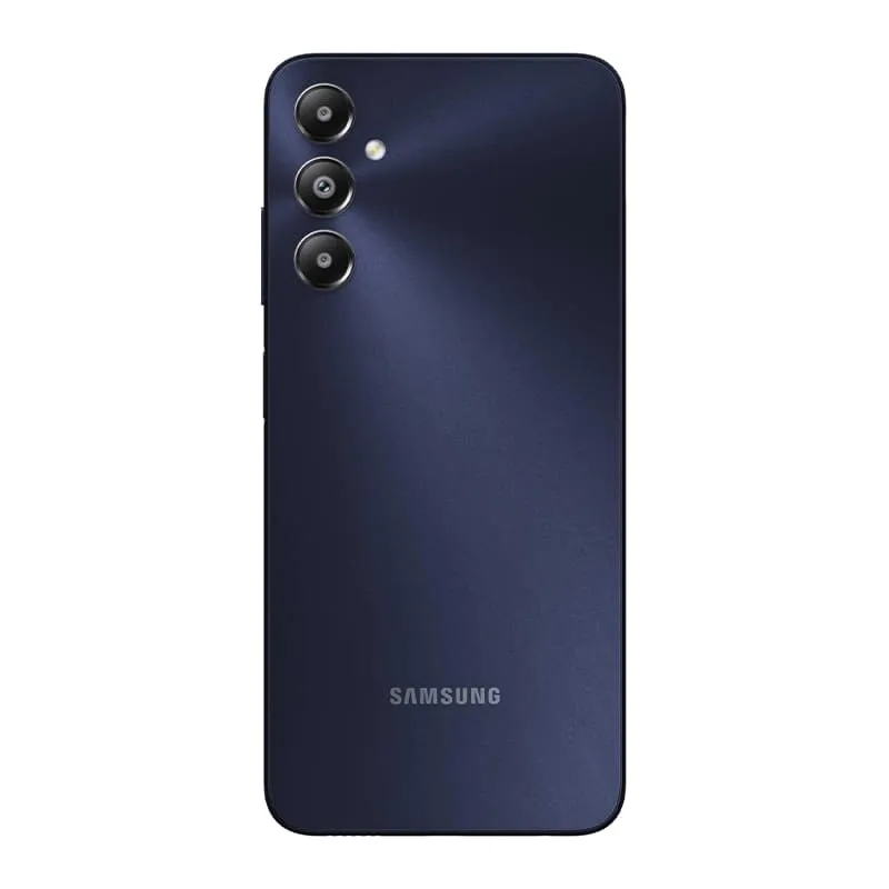 گوشی موبایل سامسونگ مدل Galaxy M14 4G ظرفیت 64 گیگابایت و رم 4 گیگابایت، تصویر 4