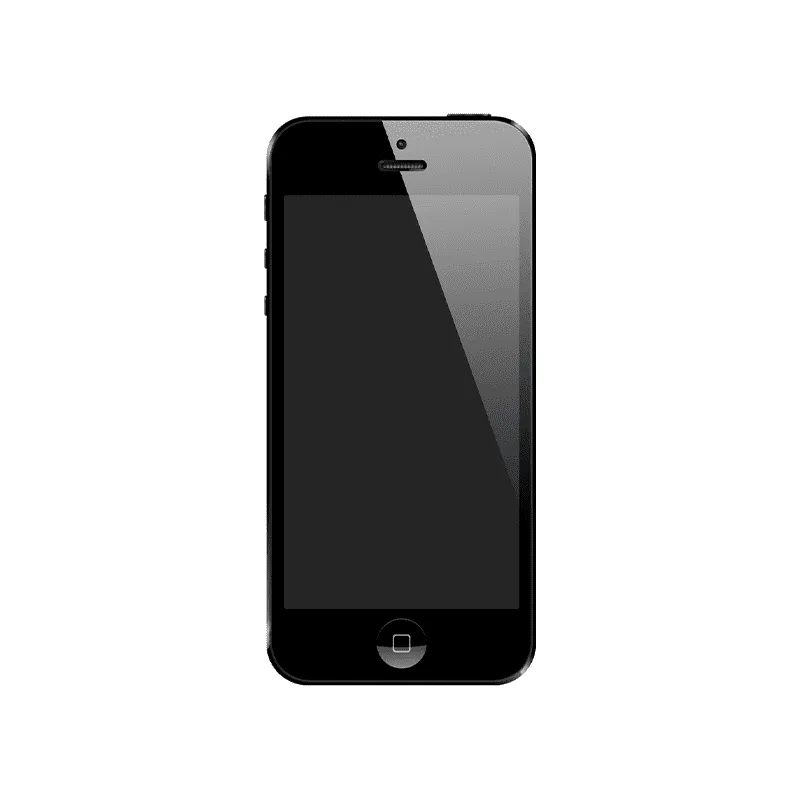 گوشی موبایل اپل مدل iphone 5 ظرفیت 32 گیگابایت و رم ۱ گیگابایت، تصویر 4