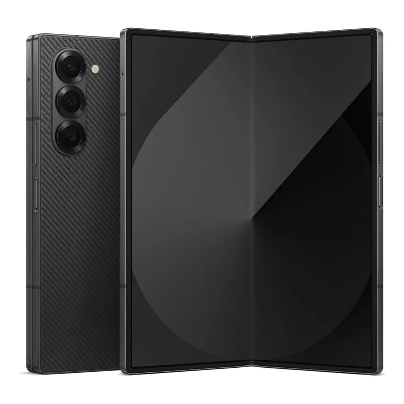 گوشی موبایل سامسونگ مدل Galaxy Z Fold 6 ظرفیت 512 گیگابایت و رم 12 گیگابایت، تصویر 6