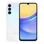 گوشی موبایل سامسونگ مدل Galaxy f15 ظرفیت 128 گیگابایت و رم 6 گیگابایت