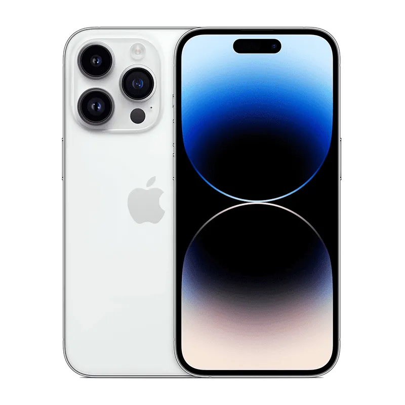 گوشی موبایل اپل مدل iphone 14 Pro ظرفیت ۵۱۲ گیگابایت و رم ۶ گیگابایت، تصویر 3