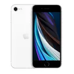 گوشی موبایل اپل مدل iphone SE ظرفیت 128 گیگابایت و رم ۴ گیگابایت