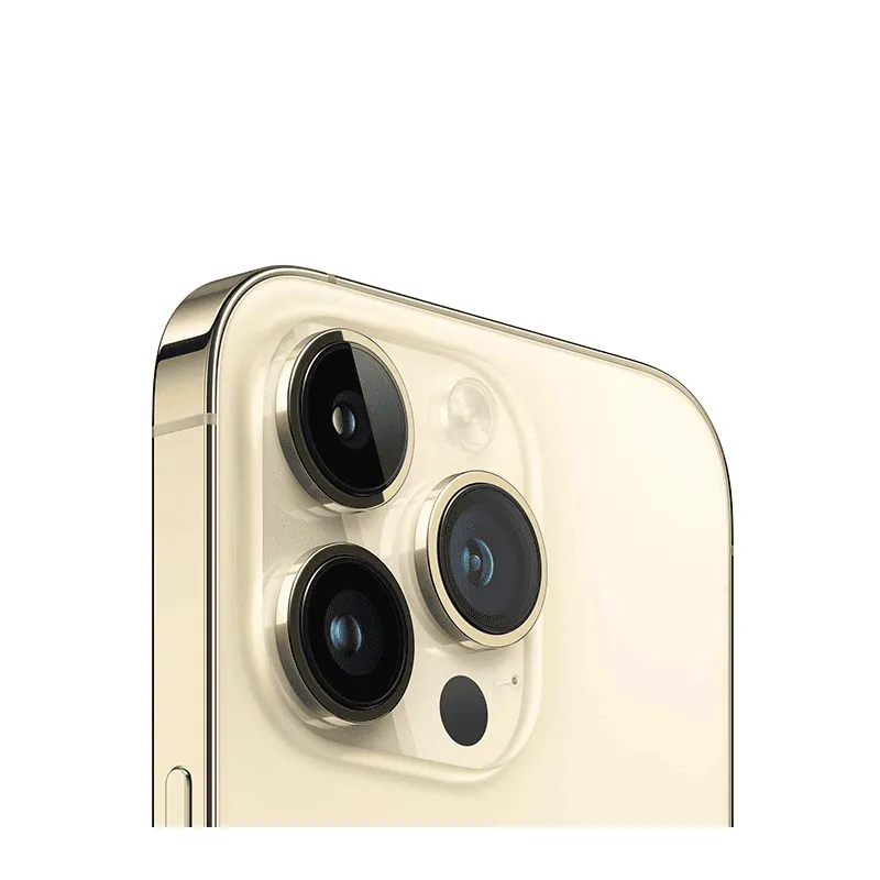 گوشی موبایل اپل مدل iphone 14 pro ظرفیت 1 ترابایت و رم ۶ گیگابایت، تصویر 6