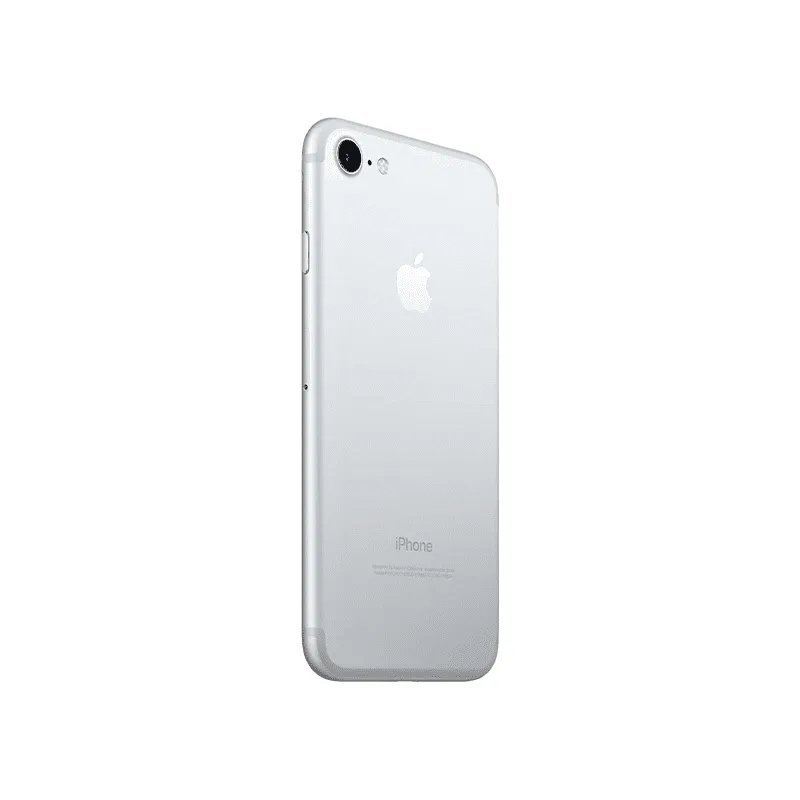 گوشی موبایل اپل مدل iPhone 7 ظرفیت 32 گیگابایت و رم ۲ گیگابایت، تصویر 4