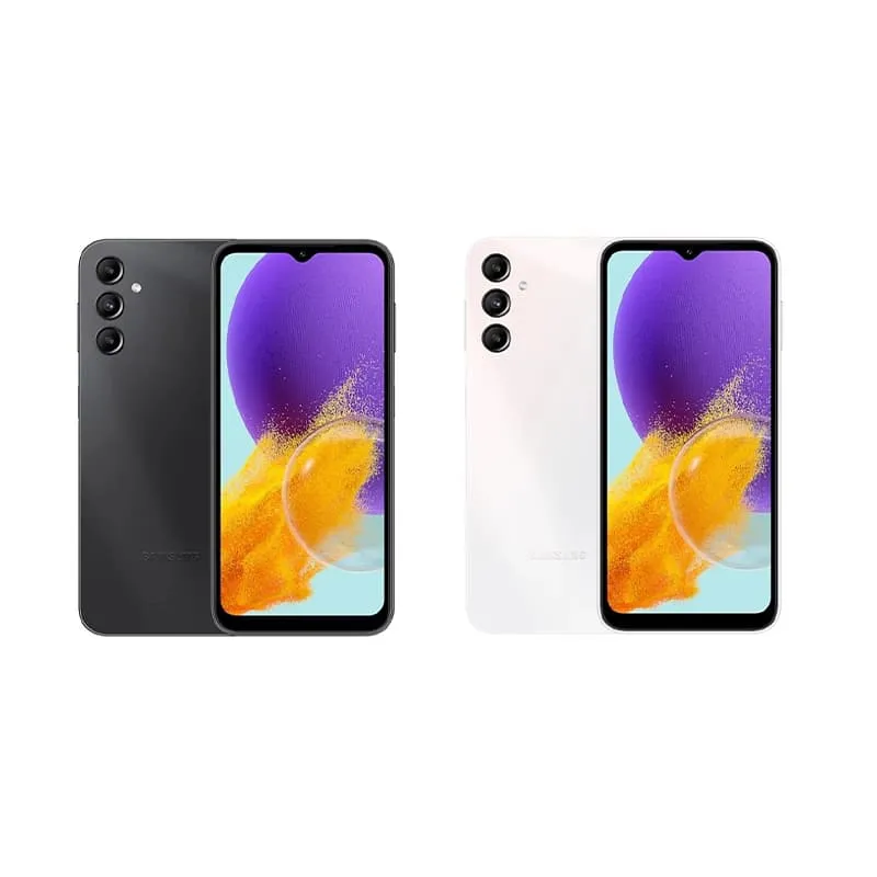 گوشی موبایل سامسونگ مدل Galaxy M44  ظرفیت 128گیگابایت رم 6 گیگابایت، تصویر 3