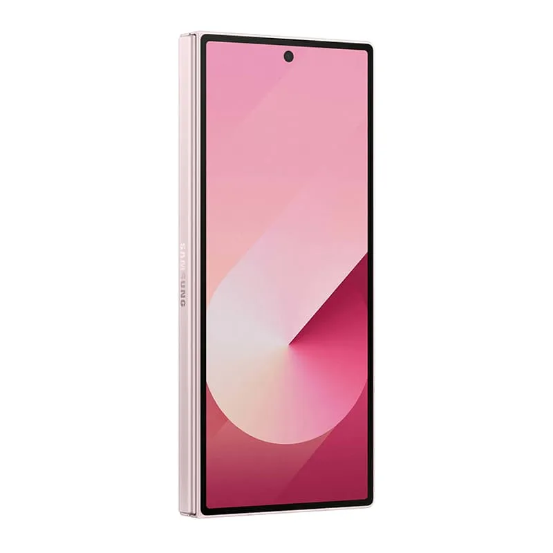 گوشی موبایل سامسونگ مدل Galaxy Z Fold 6 ظرفیت 512 گیگابایت و رم 12 گیگابایت، تصویر 9