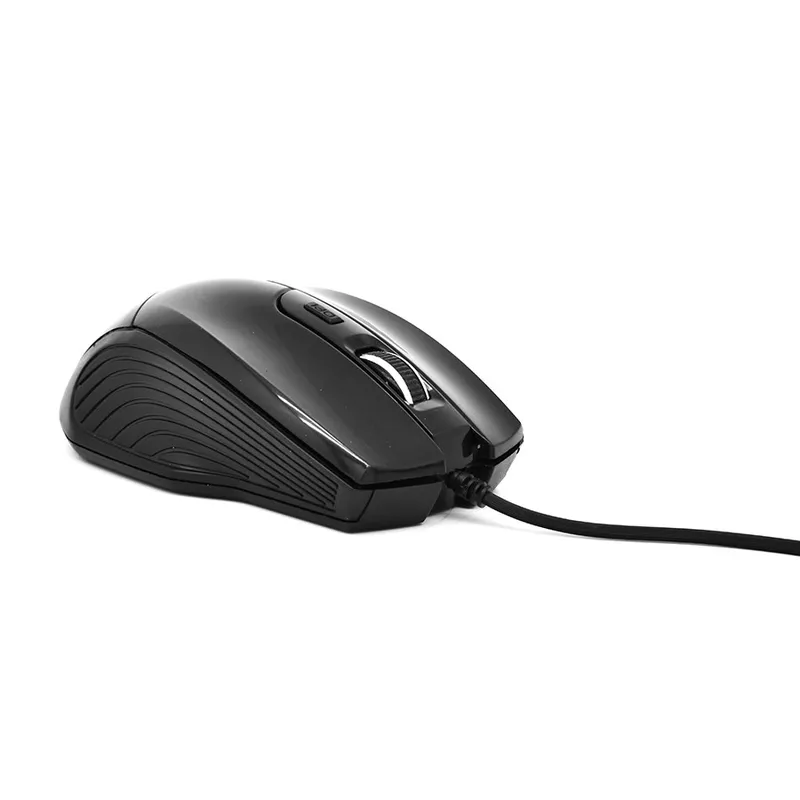 موس TSCO TM-295، تصویر 5