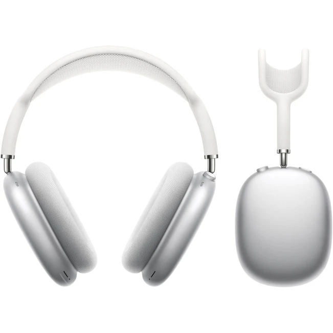 هدست بلوتوثی اپل مدل AirPods Max 2024، تصویر 7