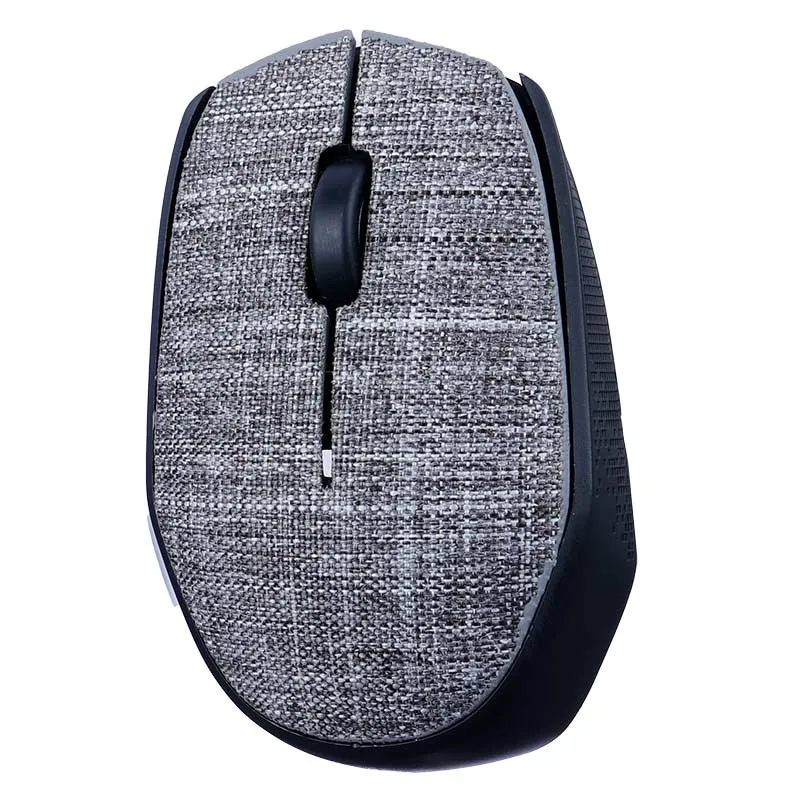 موس بی سیم Green Lion G100، تصویر 2