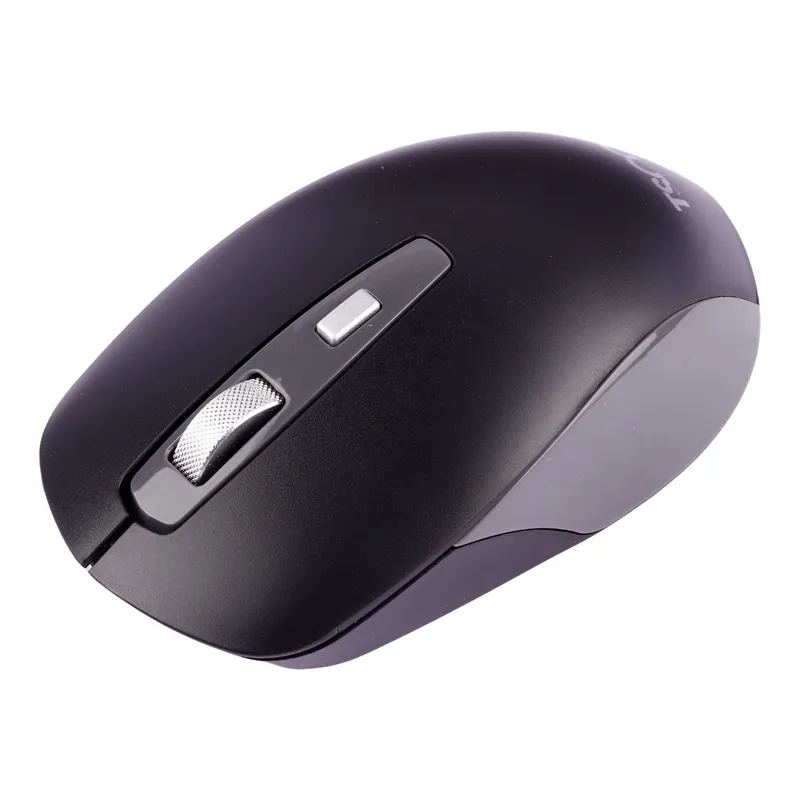 موس بی سیم TSCO TM 661W، تصویر 2