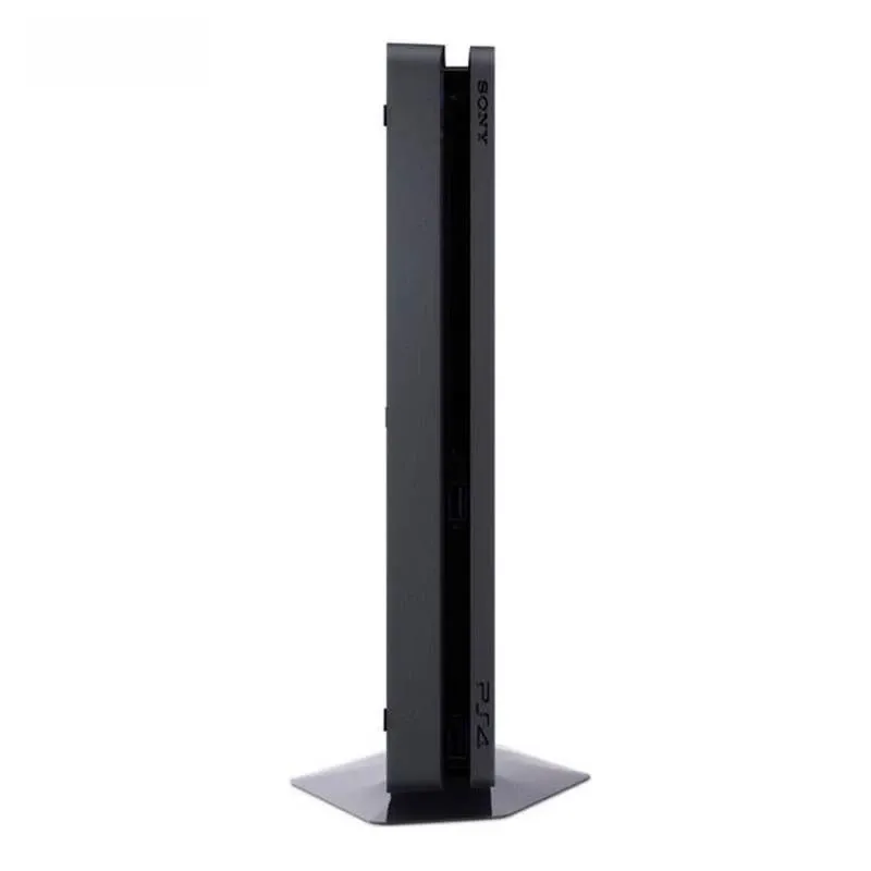 کنسول بازی سونی مدل Playstation 4 Slim کد Region 1 CUH-2215B ظرفیت 1 ترابایت، تصویر 2