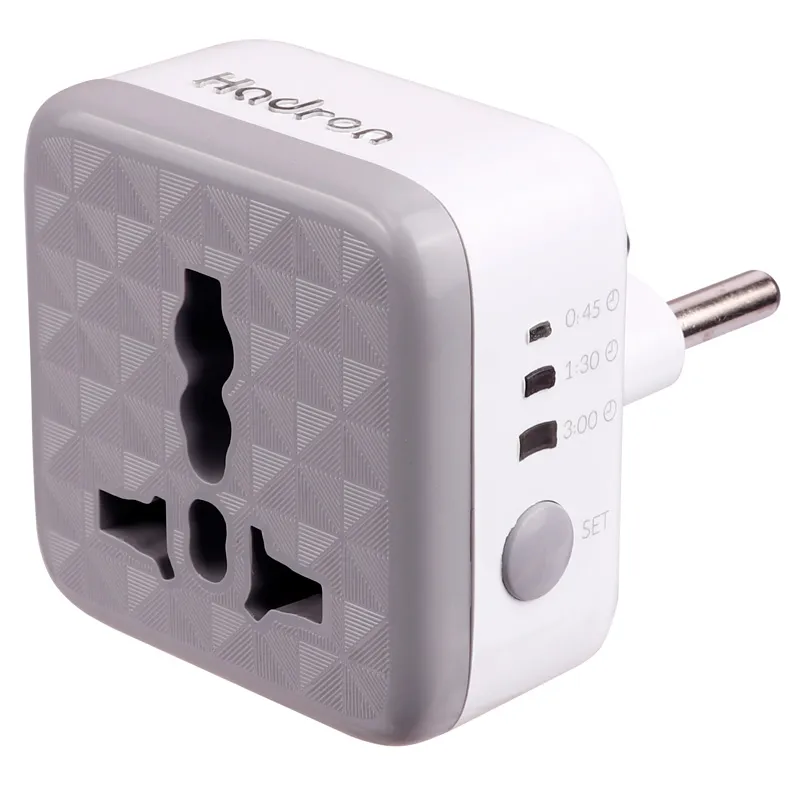 تبدیل 3 به 2 تایمردار هادرون مدل P103، تصویر 2