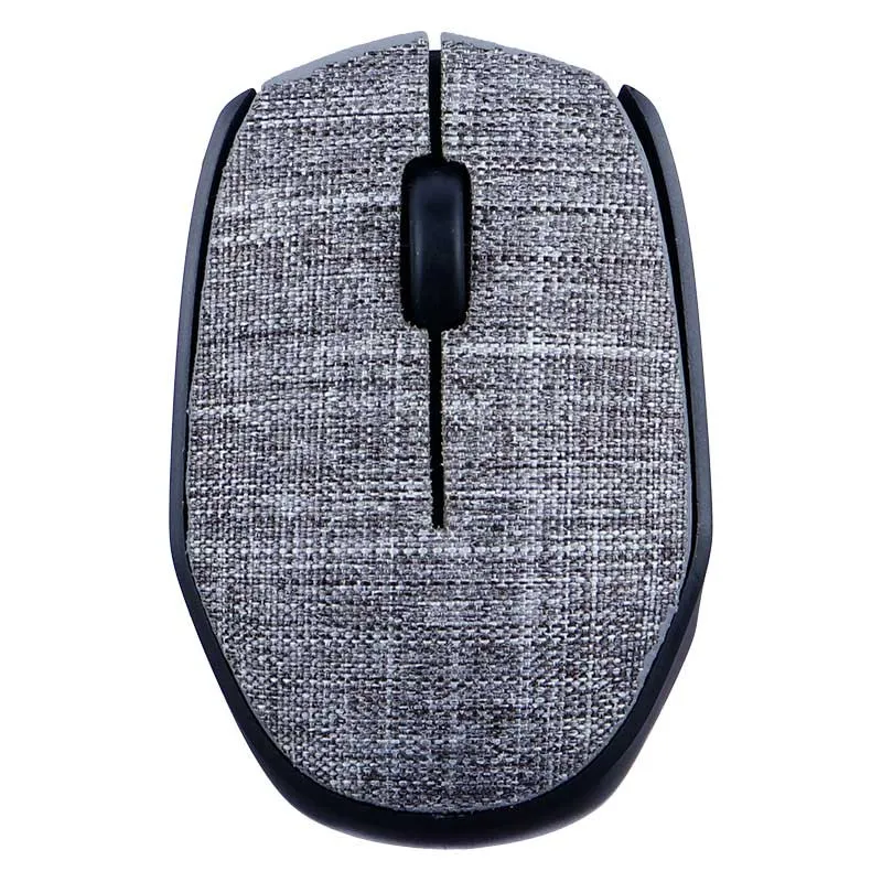 موس بی سیم Green Lion G100
