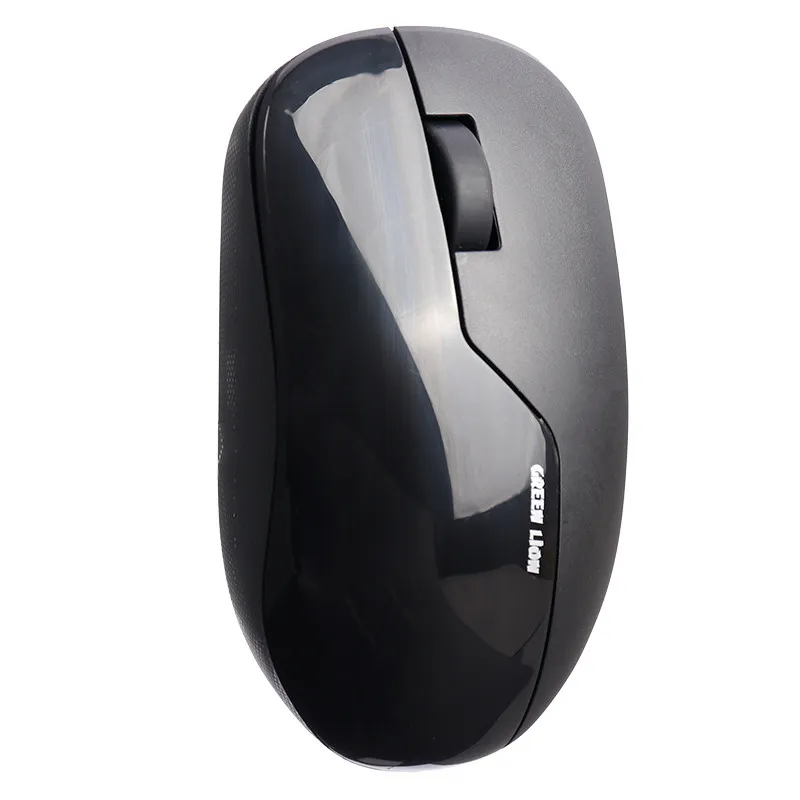 موس بی سیم Green Lion G730، تصویر 3