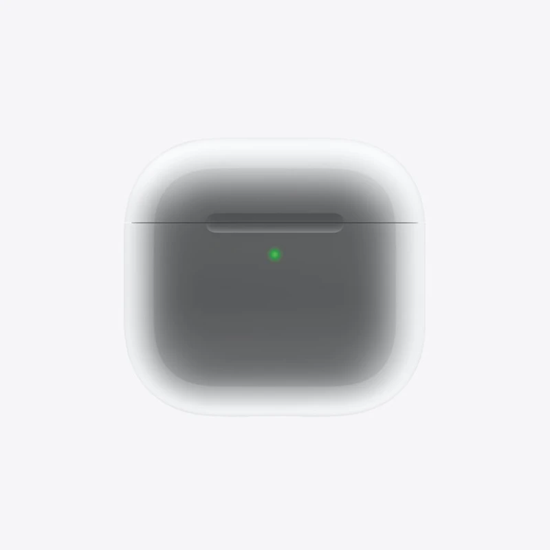 ایرپاد 4 اپل، تصویر 3