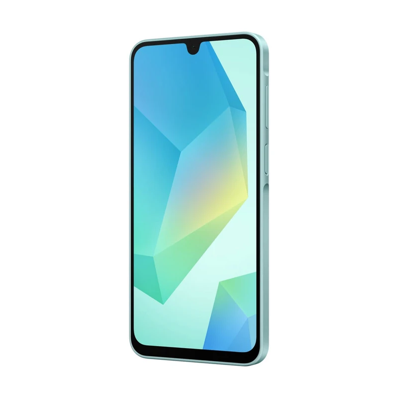 گوشی موبایل سامسونگ مدل Galaxy A16 4G دو سیم کارت ظرفیت 128 گیگابایت و رم 4 گیگابایت، تصویر 9
