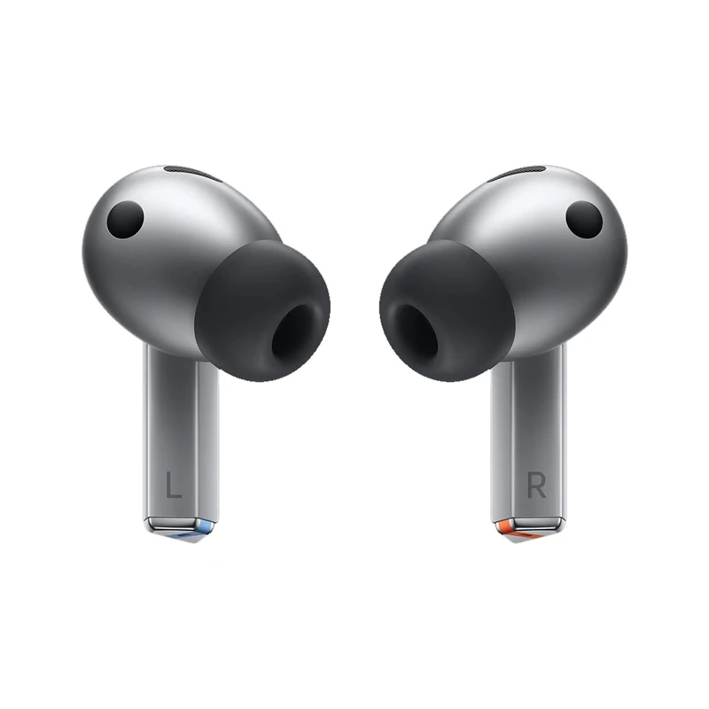 هدفون بلوتوثی سامسونگ مدل Galaxy Buds 3 Pro، تصویر 4