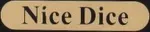 Nice Dice