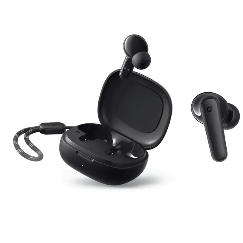 هدفون بلوتوثی انکر مدل SoundCore R50i A3949، تصویر 2