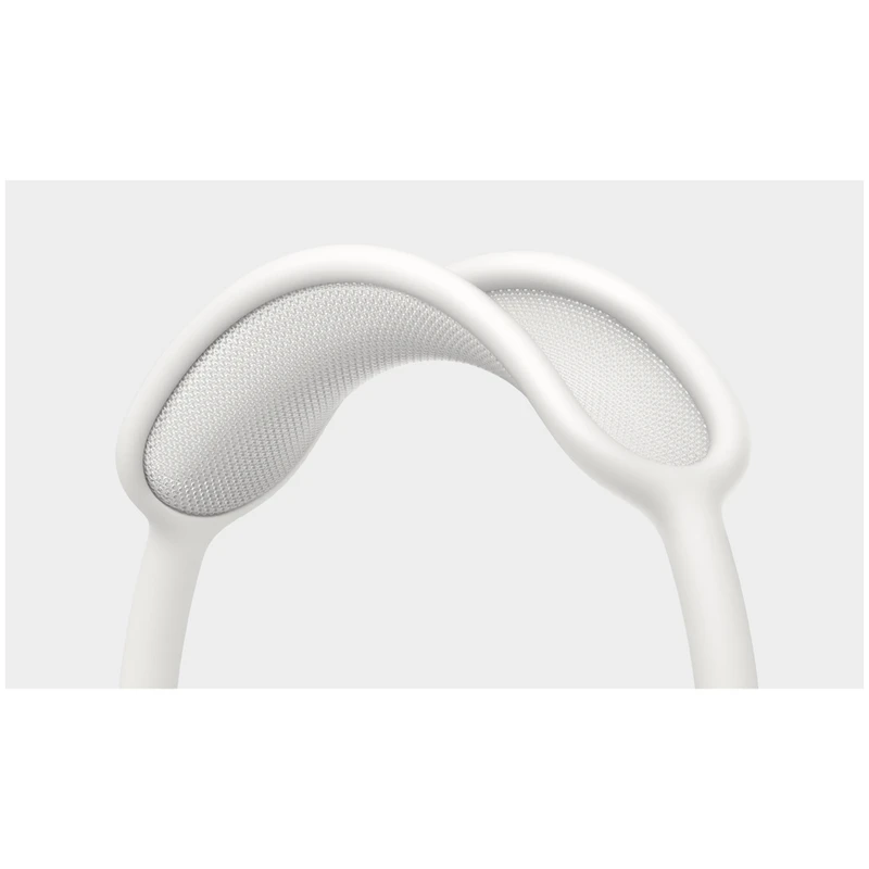 هدست بلوتوثی اپل مدل AirPods Max 2024، تصویر 12