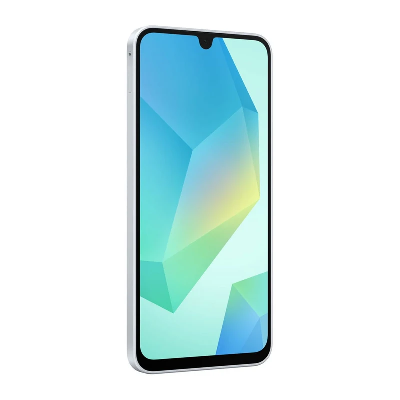 گوشی موبایل سامسونگ مدل Galaxy A16 4G دو سیم کارت ظرفیت 128 گیگابایت و رم 4 گیگابایت، تصویر 7