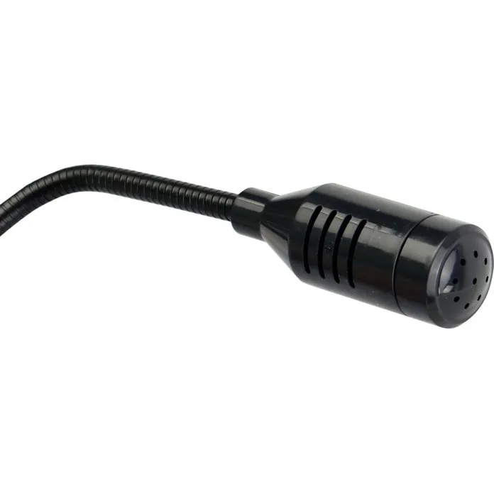 میکروفون رومیزی T-21، تصویر 3