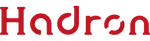 Hadron