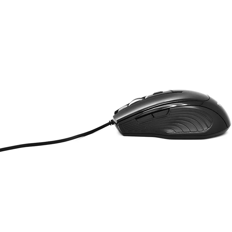 موس TSCO TM-295، تصویر 3