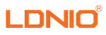 LDNIO