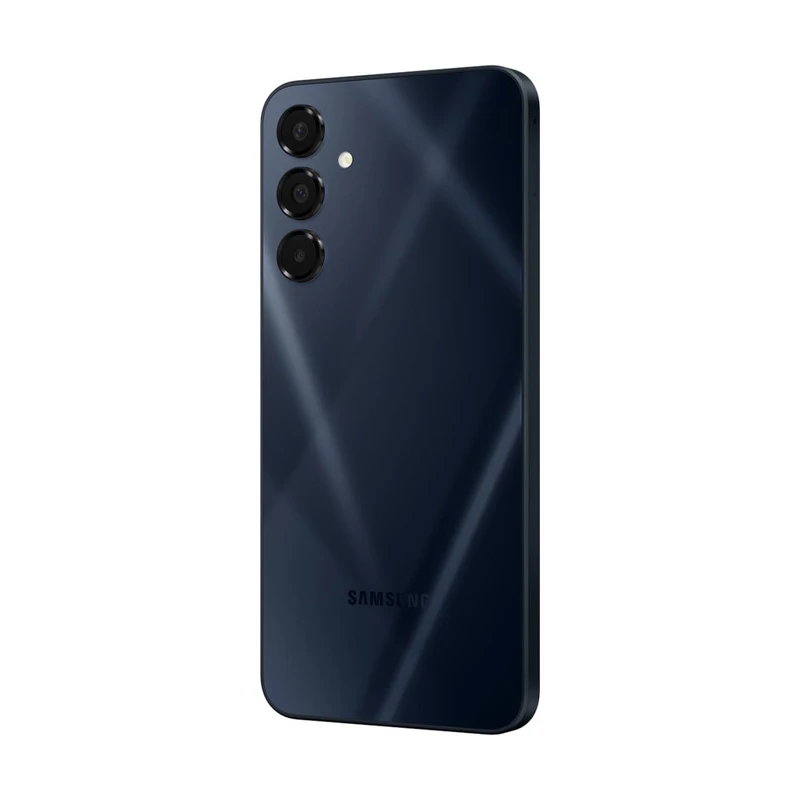 گوشی موبایل سامسونگ مدل Galaxy A16 4G دو سیم کارت ظرفیت 128 گیگابایت و رم 4 گیگابایت، تصویر 5