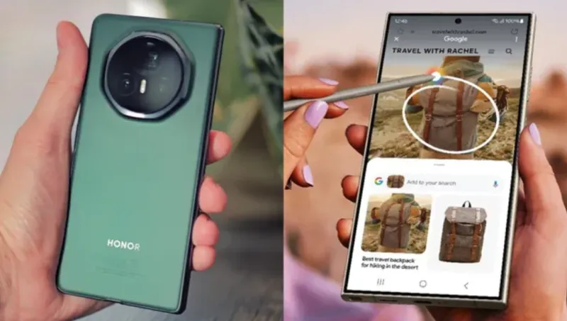 Future _ Samsung