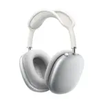 هدست بلوتوثی اپل مدل AirPods Max 2023