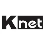 K-net