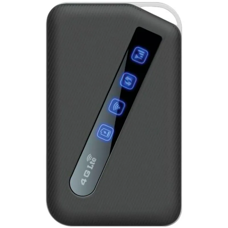 مودم همراه سیمکارتی 4G LTE دی لینک DWR-930M، تصویر 2
