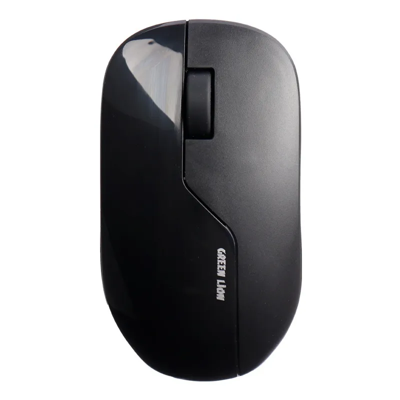 موس بی سیم Green Lion G730