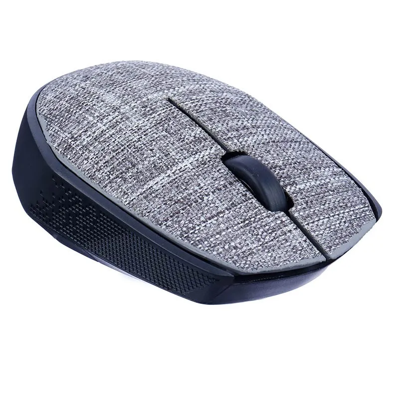 موس بی سیم Green Lion G100، تصویر 3
