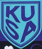 KUSA
