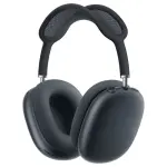 هدست بلوتوثی اپل مدل AirPods Max 2024