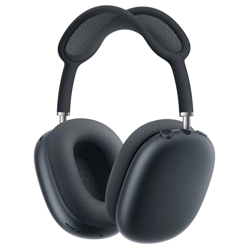 هدست بلوتوثی اپل مدل AirPods Max 2024