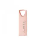 فلش 128 گیگ Verity مدل USB3 809
