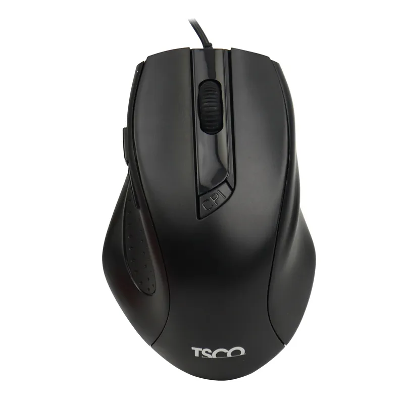موس تسکو مدل TM 305