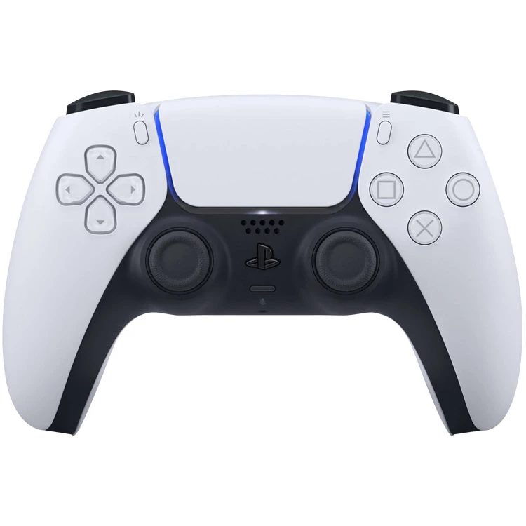 کنسول بازی سونی مدل PlayStation 5 Slim ظرفیت 1 ترابایت ریجن 2016A اروپا، تصویر 5