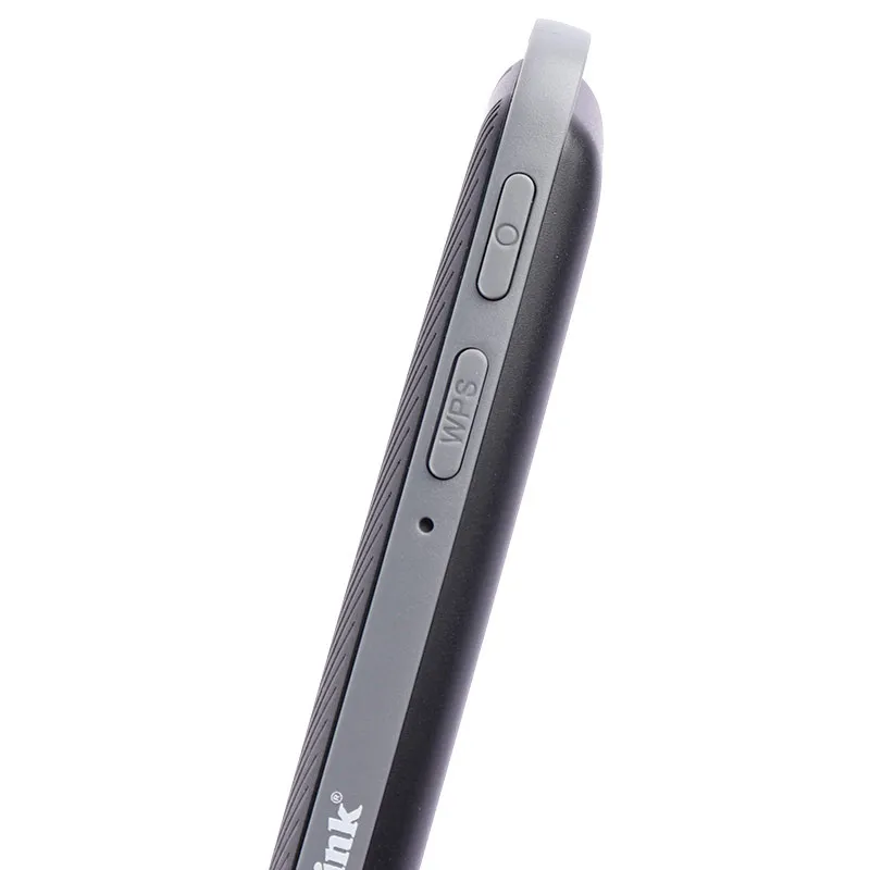 مودم همراه سیمکارتی 4G LTE دی لینک DWR-930M، تصویر 5