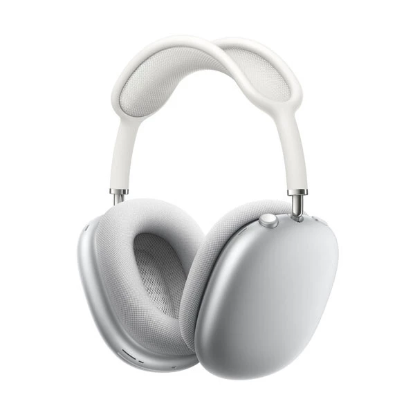 هدست بلوتوثی اپل مدل AirPods Max 2024، تصویر 2