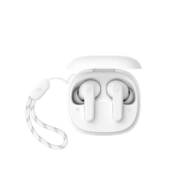 هدفون بلوتوثی انکر مدل SoundCore R50i A3949، تصویر 9