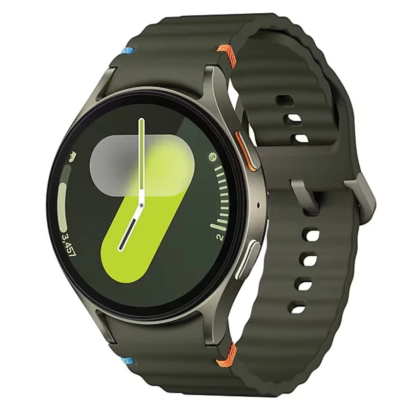 ساعت هوشمند 44 میلیمتری سامسونگ مدل Galaxy Watch7 L310