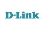 D-Link