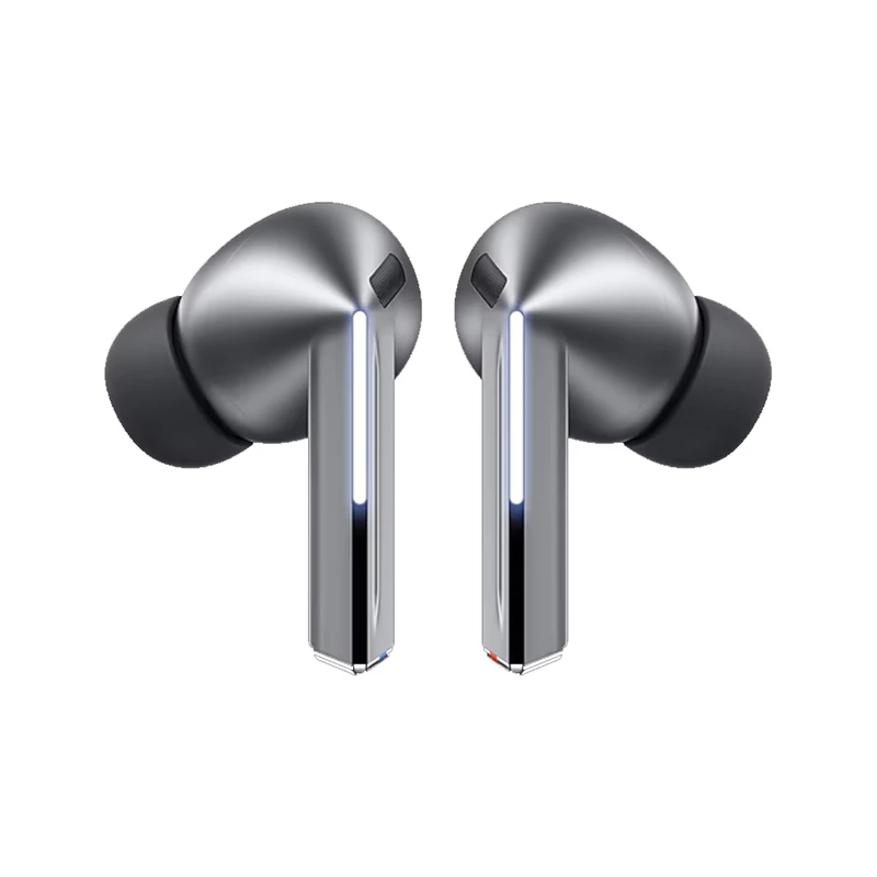 هدفون بلوتوثی سامسونگ مدل Galaxy Buds 3 Pro، تصویر 6