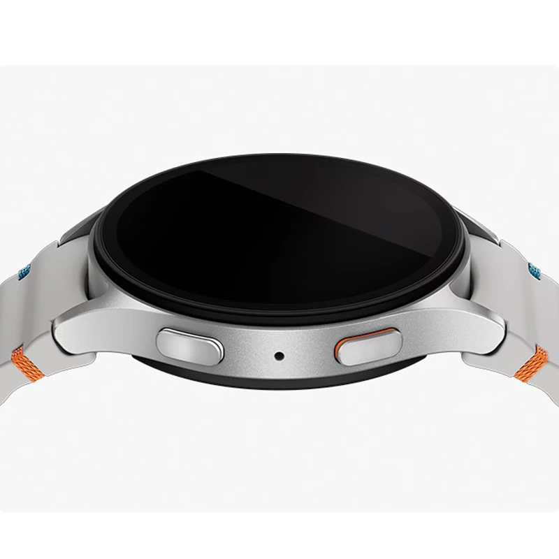ساعت هوشمند 44 میلی‌متری سامسونگ مدل Galaxy Watch7 L310، تصویر 6